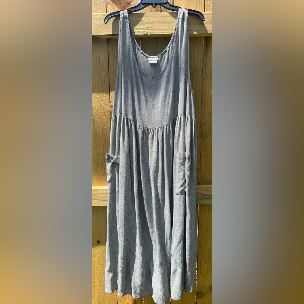 CLIO II Full Dress Sz. 1X